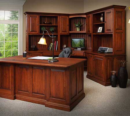 Home Office Furniture