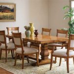 Kitchen & Dining