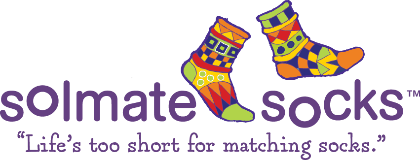 Solmate Socks