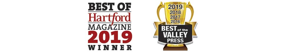 WInner Best of 2019